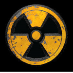 Nuke's Restaurant Franchise®