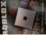 Sony boy