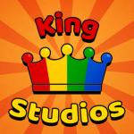 Group Thumbnail