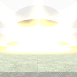 nuclear weapon test 2 icon