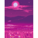 virtual thrifts