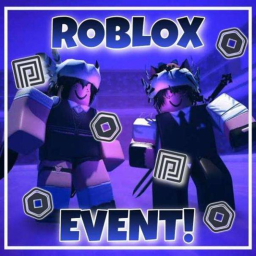 🔥⏰[YOU BEEN INVITED!]⏰🔥