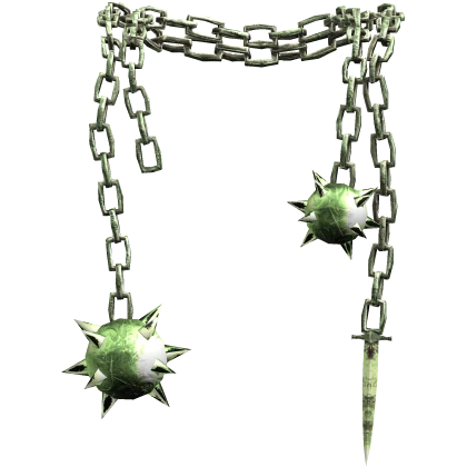 Item Thumbnail