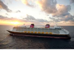 Disney Dream