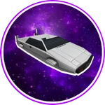 Flying Car [LIMITED]