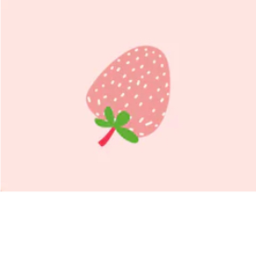 ♡way♡