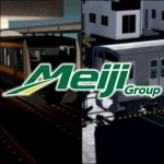 名路電鉄グループ｜Meiji Electric Railway Group Group Thumbnail
