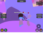 XoxTwinsGamingXox