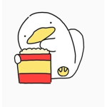 마롱이 옷상점!!!!!!!!!!!!!!!