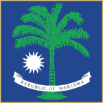 Republic of Marisma