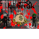 Jailbank รับปั้มเงิน No เกรียน ปั้มราคาคุ้ม