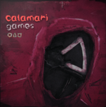Calamari Game - A Squid Game Experince