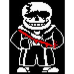 Fans Of Sans Club