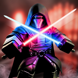 Untitled Saber Project [BETA V.0.1.6]