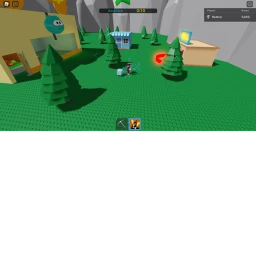 Minning Simulator icon