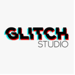GlitchStudios