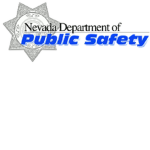 HPB | Homeland Bureau