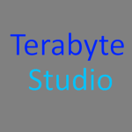 Terabyte Studio