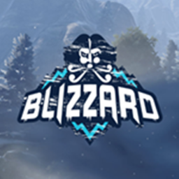 Blizzard Household