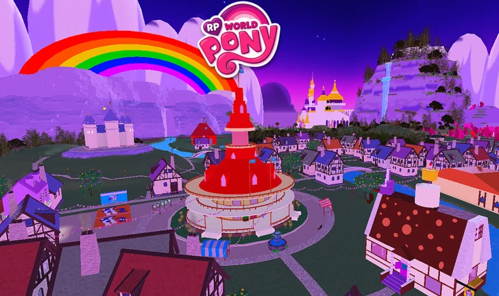 Thumbnail added