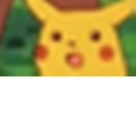 Myself!!!!