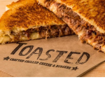 Toasted-Restaurant