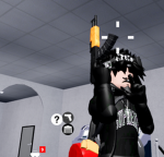 xlil_noobx Group