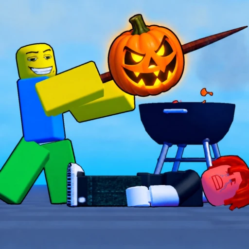 Icon updated