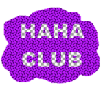 HAHACLUB