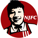 New Jersey Fried Chicken