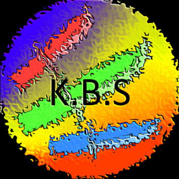 [NEW UPDATE!] Knife Battle Simulator (Bug Fixed!)