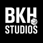 BKH studs