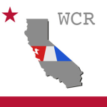 West Coast Response Group Thumbnail