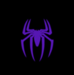 Aznox Group Official