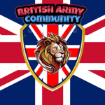 [IAF] -- Irish Armed Forces