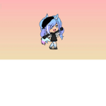 Mikky