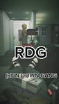 R-DG (RUN DOWN GANG)