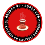 BRP Kolluk Güçleri
