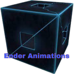 EnderYT YouTube group