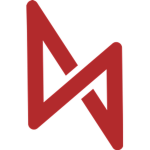 Infinity Designs Server