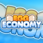 Egg Economy