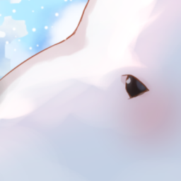 ⭐