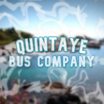 Quintaye Bus Company