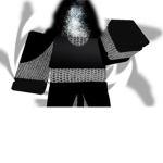 -Void Studios-