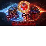 Arc of Elements Petition GIVE US OUR STATS BACK!