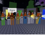 despacito spider gangsters