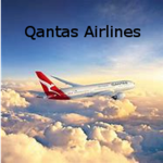 |QA Airlines|