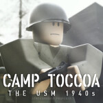 [Updated] Camp Toccoa at Currahee
