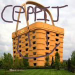 Ceppij