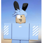 BEDWARS DENNIS AND HECTOR DUO